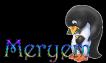 meryem